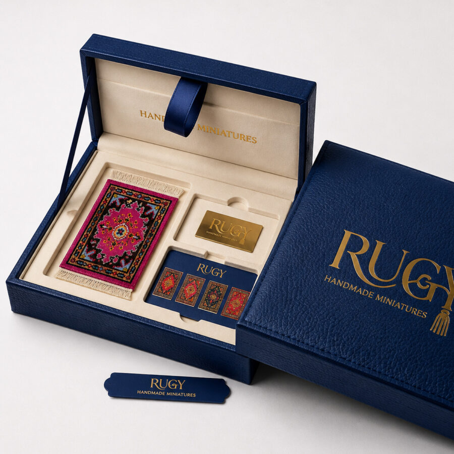 Sultanabad (Soltanabad)